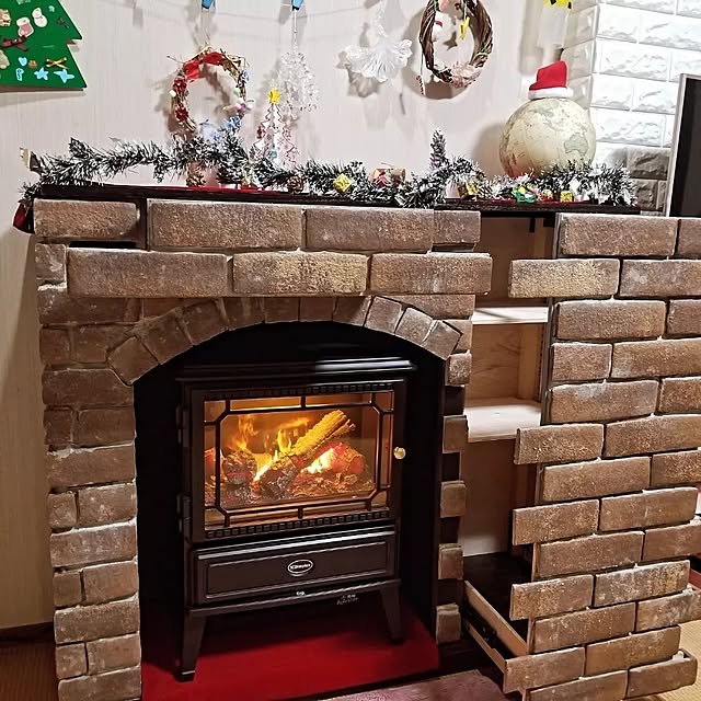 nobさんの部屋