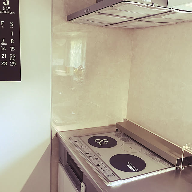 home_44さんの実例写真