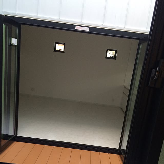 erinanaforさんの実例写真