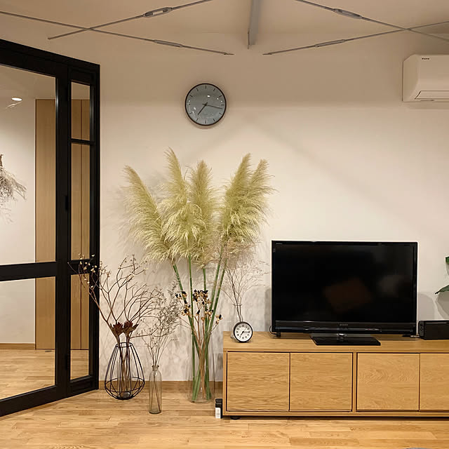 arne アルネ ヤコブセン Arne Jacobsen ローゼンダール