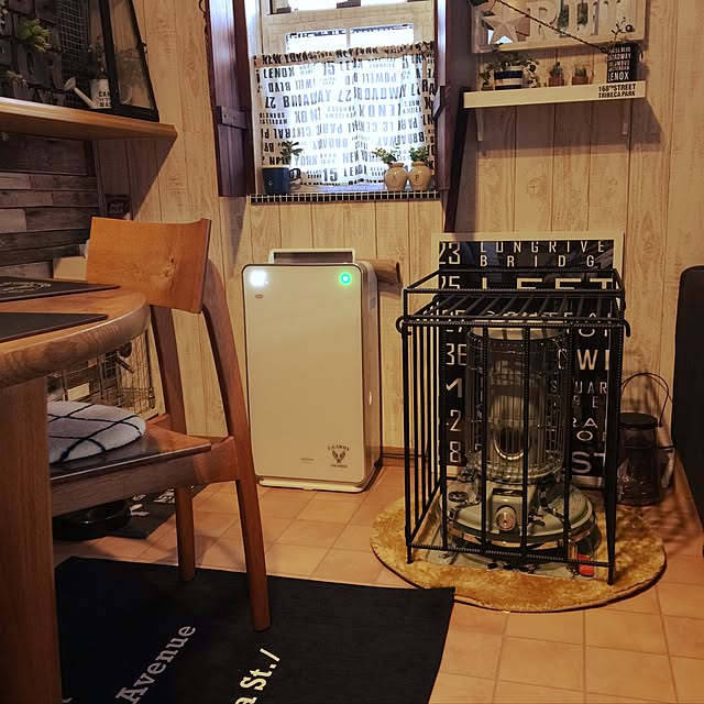 Ayaさんの実例写真