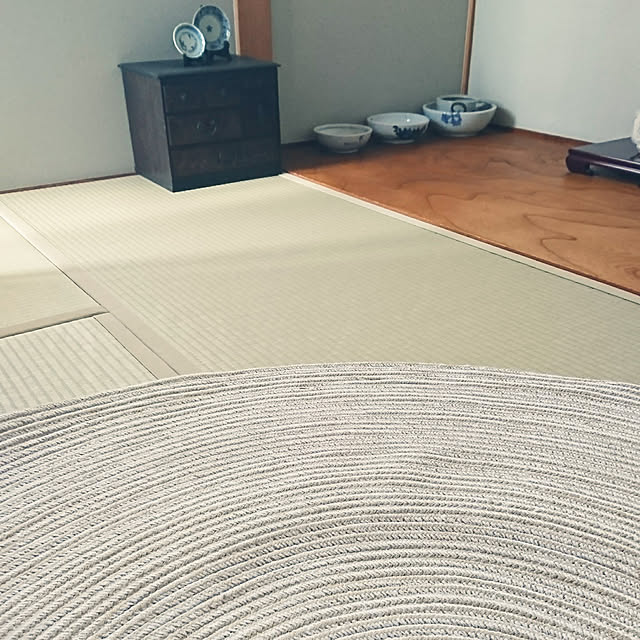 Kさんの実例写真