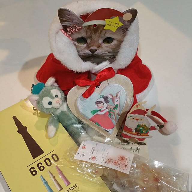 yumiさんの実例写真