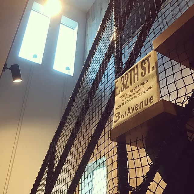 85HOUSEさんの実例写真