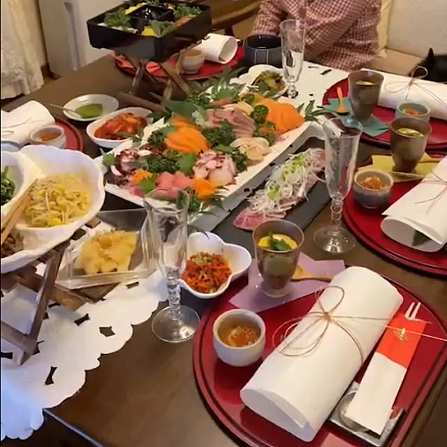 anzu_sumomo_mamaさんの実例写真