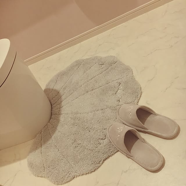 layさんの実例写真