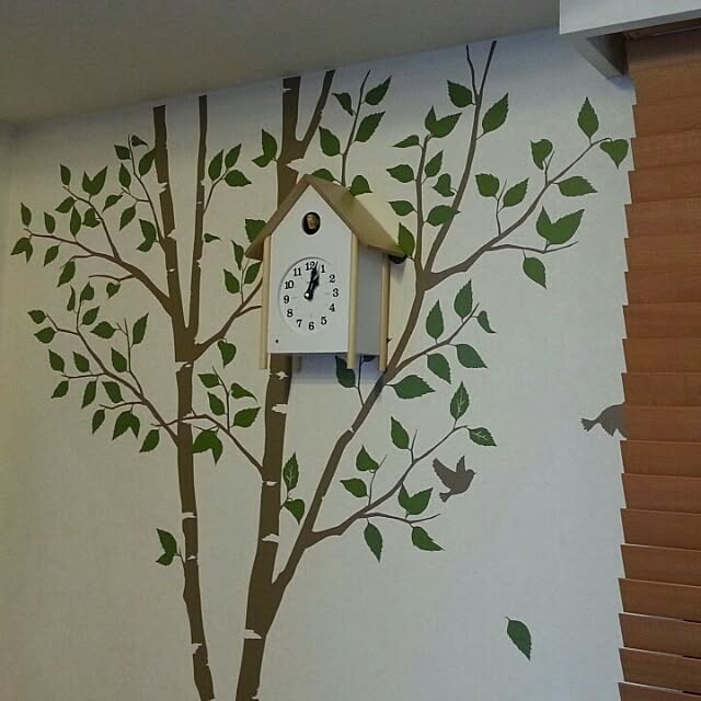 aers106さんの実例写真