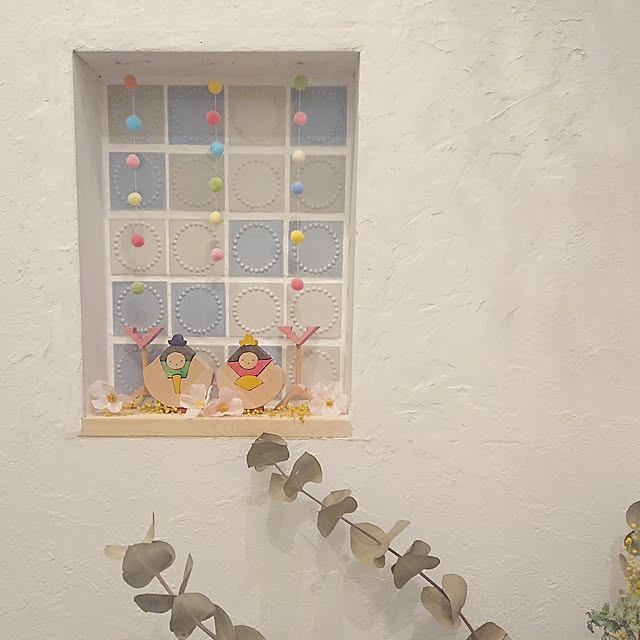 oolongpirokoさんの実例写真