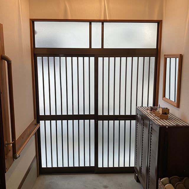 kazu-cafeさんの部屋