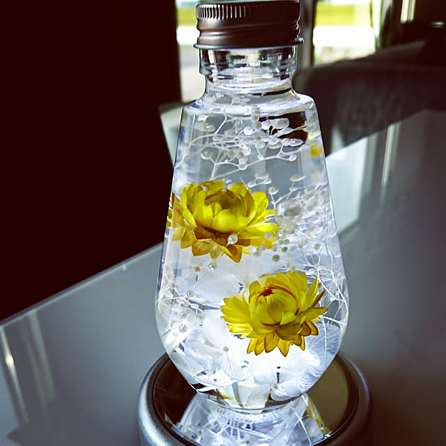 Bottega.Acqua.さんの実例写真