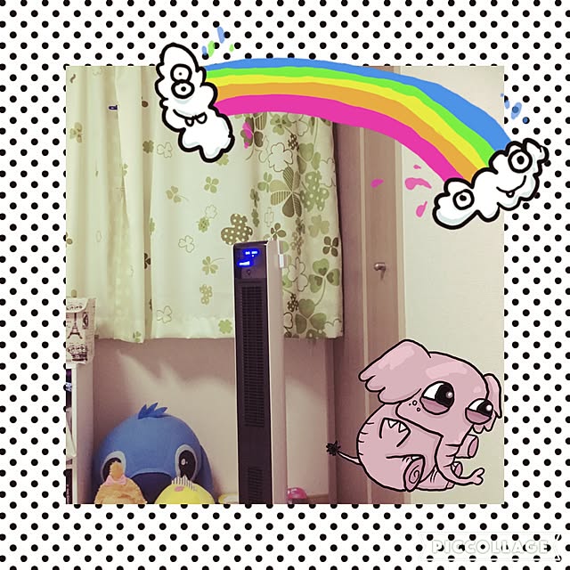 UTANさんの実例写真