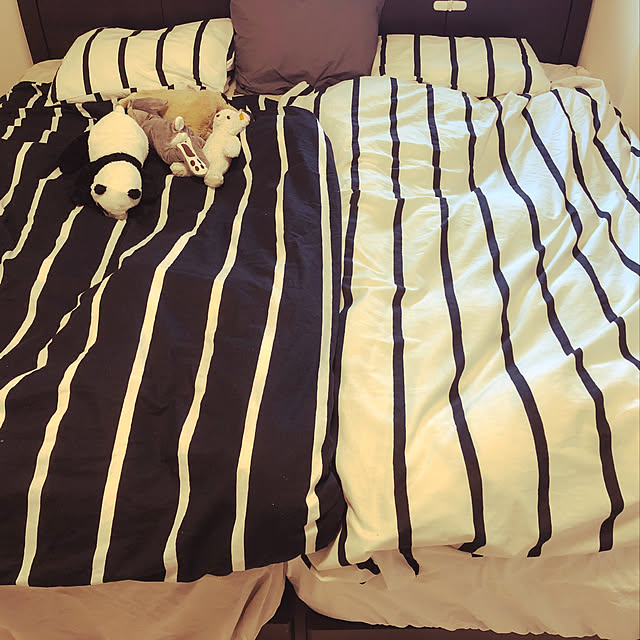 yu.nk53さんの実例写真