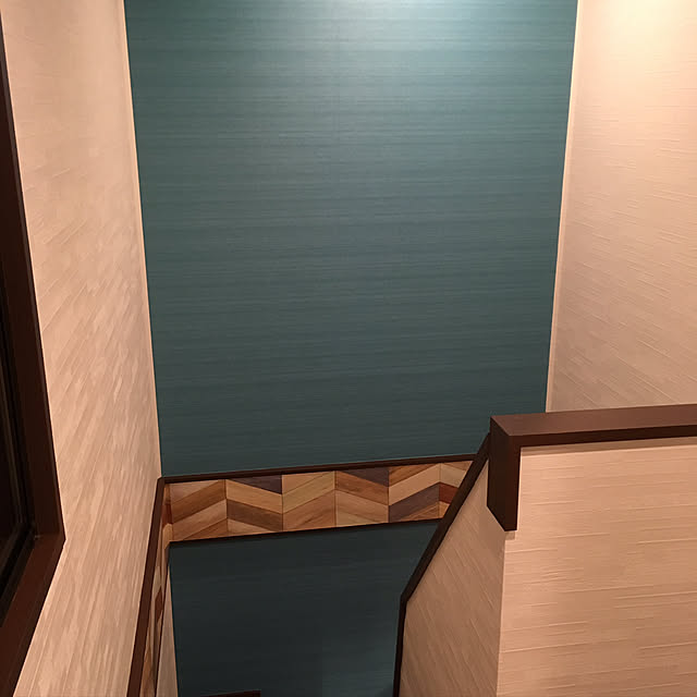tomoさんの実例写真