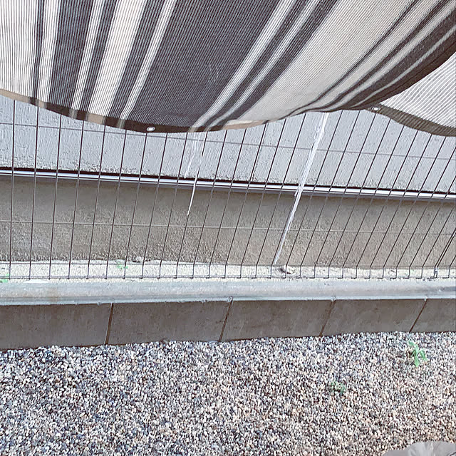 junaさんの実例写真
