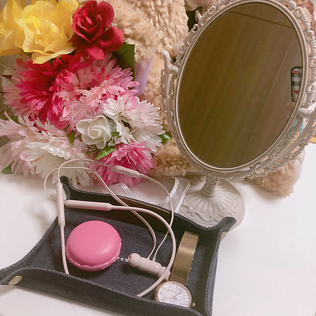 harunanogi_46さんの実例写真