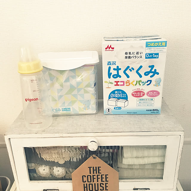 m-naturalさんの実例写真