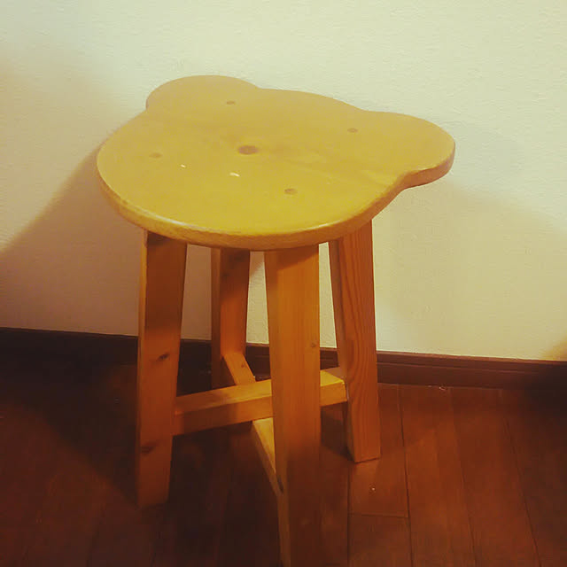 rie.aさんの実例写真