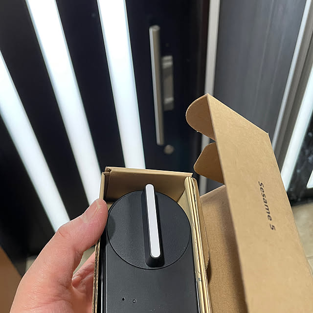 coolcats0528さんの部屋