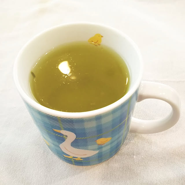 MMYSさんの実例写真
