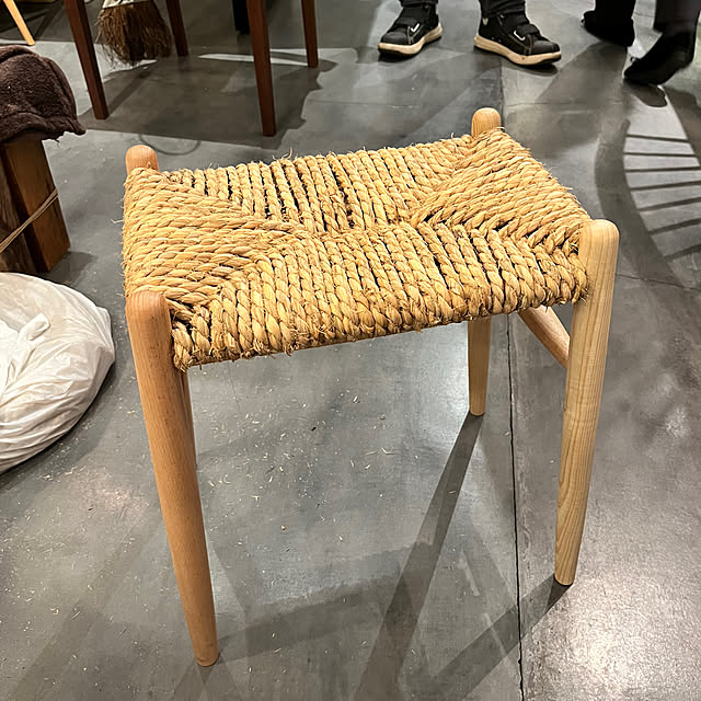 dwbh365dsさんの部屋