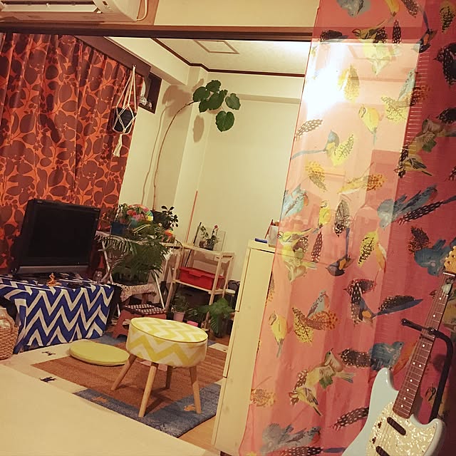 mametaro1230さんの実例写真