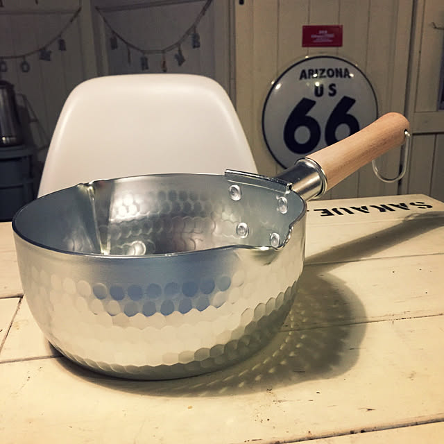 oozorataiga1さんの実例写真
