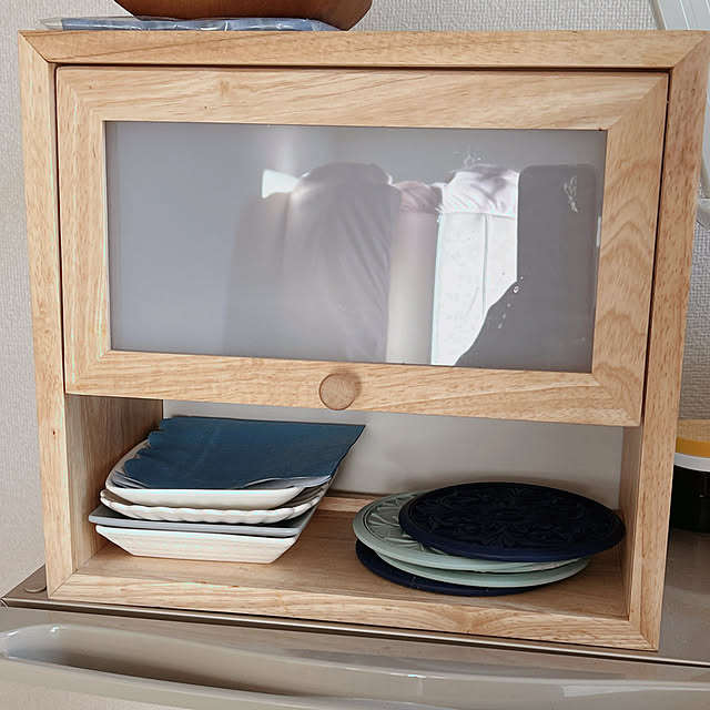 ruuuさんの実例写真