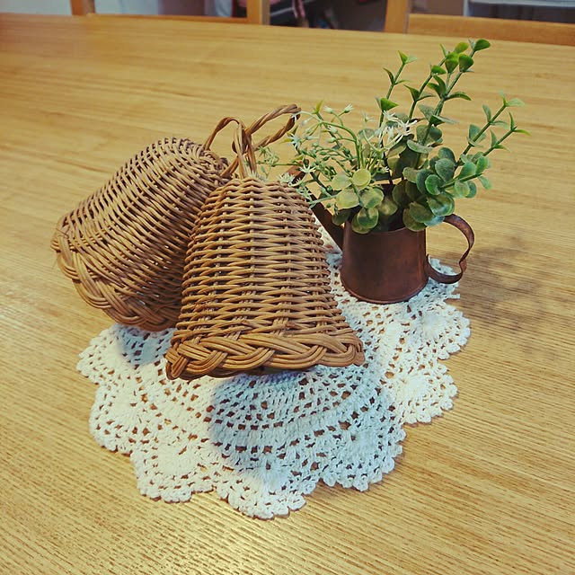 Mayukoさんの実例写真