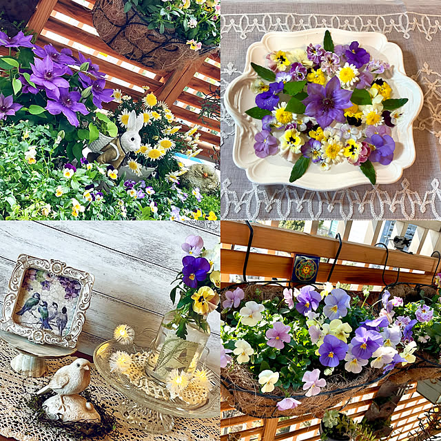 2.11maririnさんの実例写真