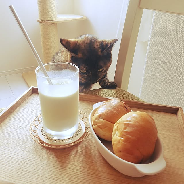 JIHYEさんの実例写真