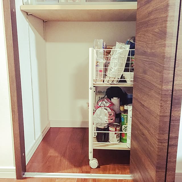 Yusukeさんの実例写真