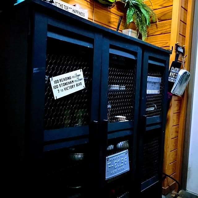Mayuさんの部屋