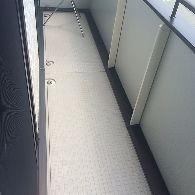 Mariさんの実例写真
