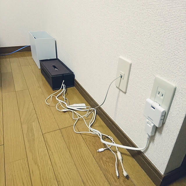 fujiさんの実例写真