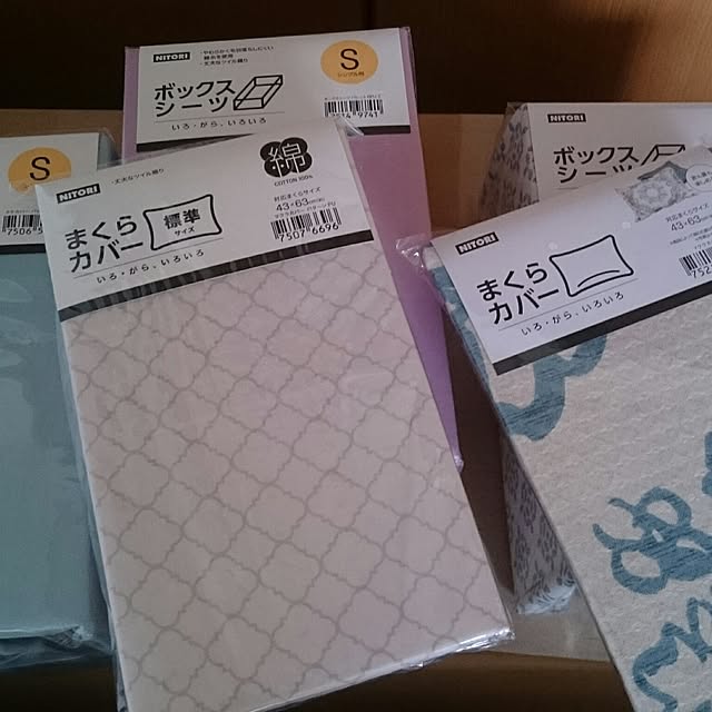 arinkoさんの実例写真