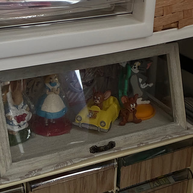 miiyanさんの部屋