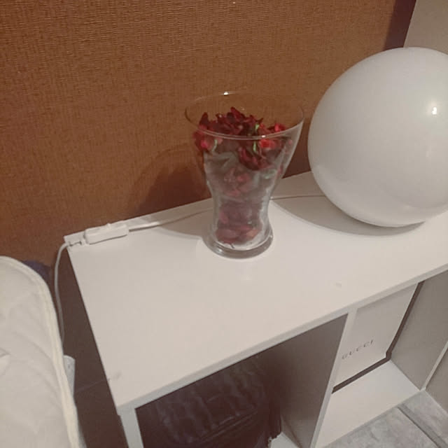 kyoko_aさんの実例写真