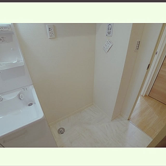 coccoさんの実例写真