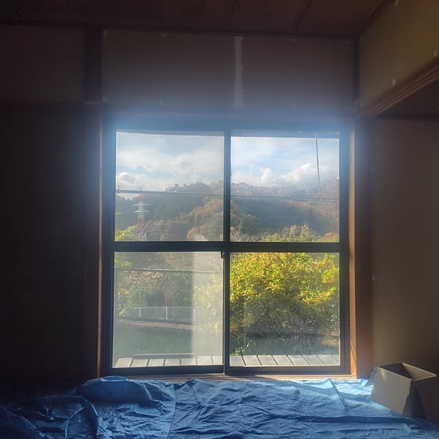 poohさんの実例写真