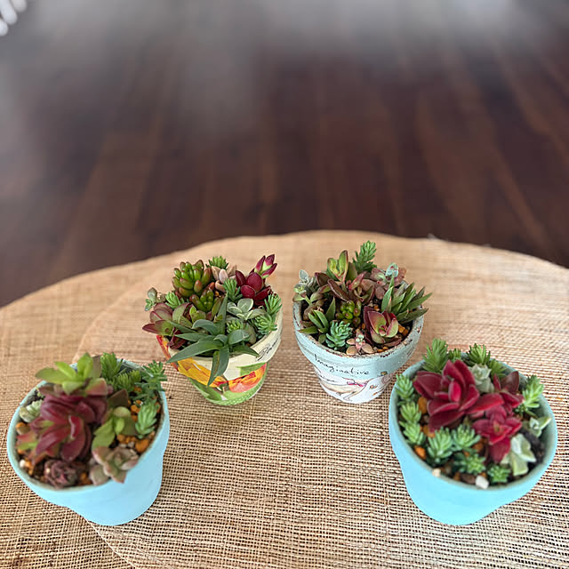 ritsukoさんの部屋