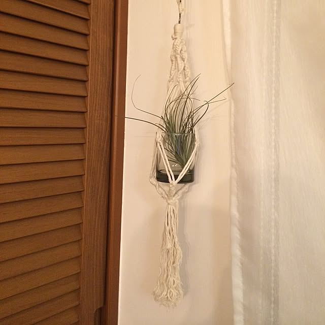 Kiyomiさんの実例写真