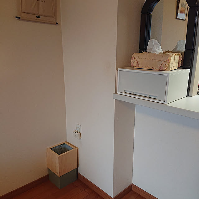 jkabmymycatさんの実例写真