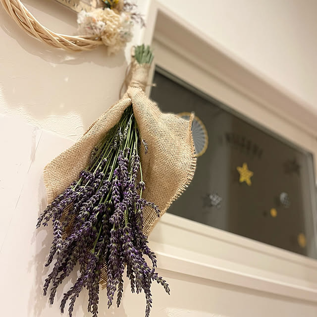 ukoさんの部屋