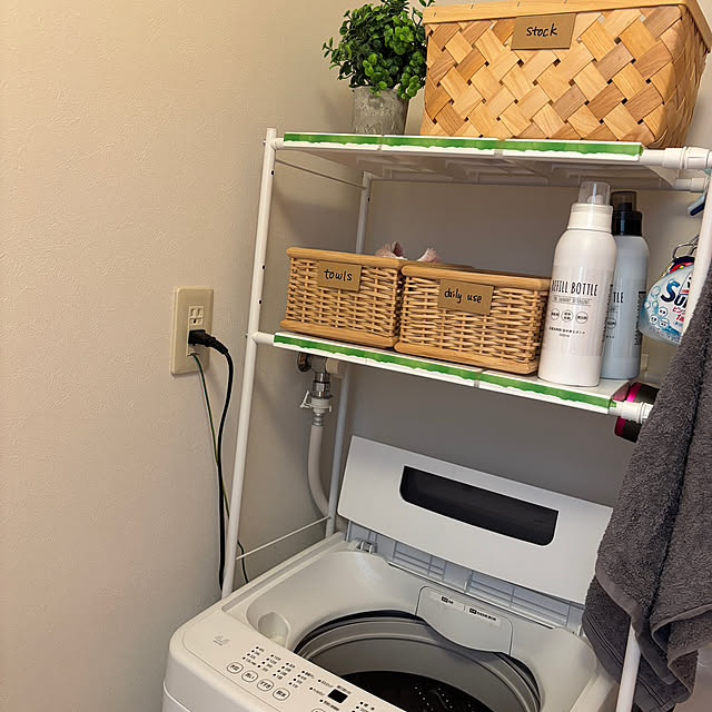 minamiさんの実例写真
