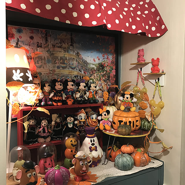 machakoさんの実例写真