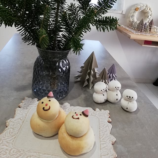 fumitanさんの部屋