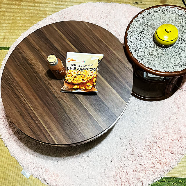 biyakuさんの実例写真