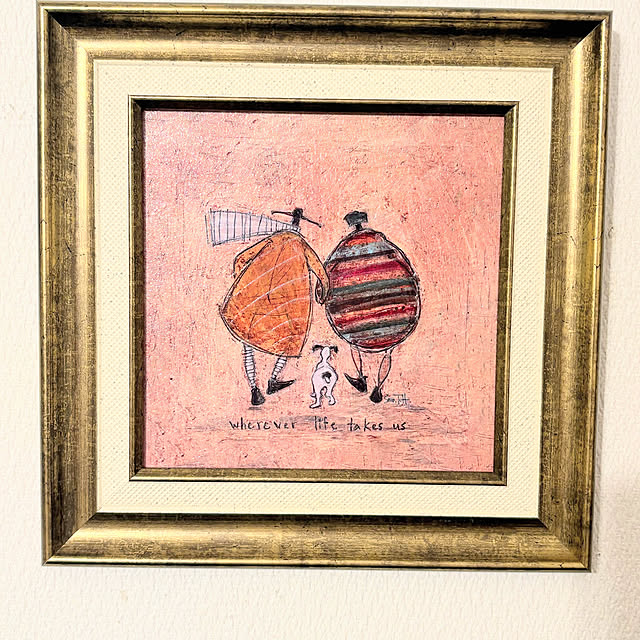 hirariさんの実例写真