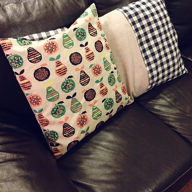 ayayayayaさんの実例写真