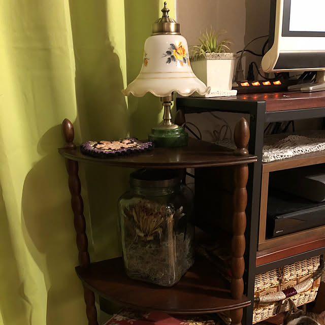 junbuさんの部屋